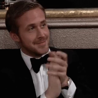 animation.gif.gif