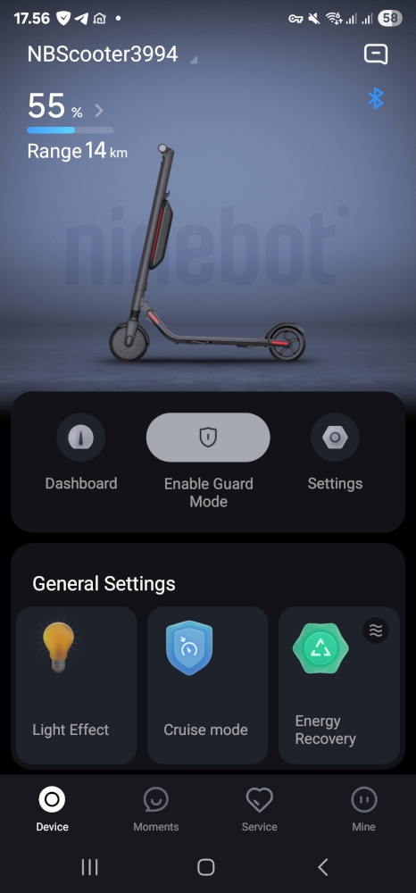 Screenshot_20250727_175635_Segway_Mobility_-_Copy.jpg