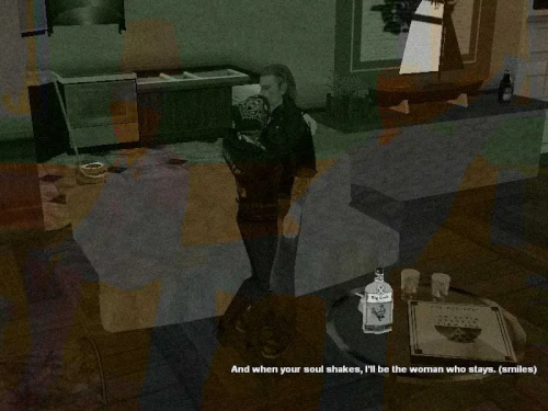 19__1_.jpg