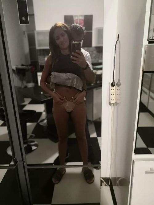 Caline_zeaiter_eE_IMG_20190814_145913.jpg