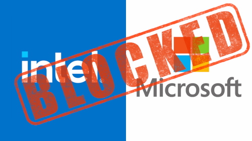 LOGO._BLOCKED.jpg