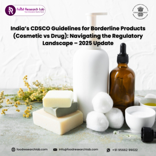 Indias_CDSCO_Guidelines_for_Borderline_Products.jpg
