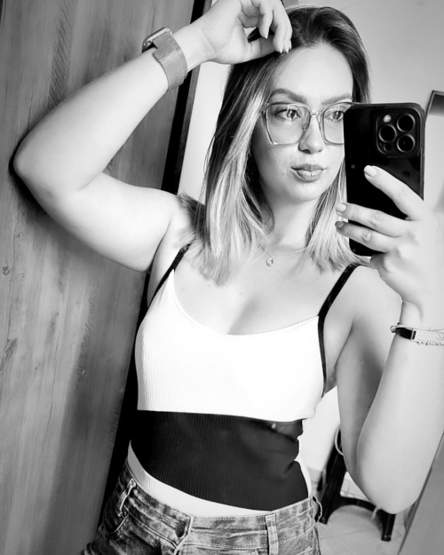 Nudes_-_Barbara_Cristina_02.jpg