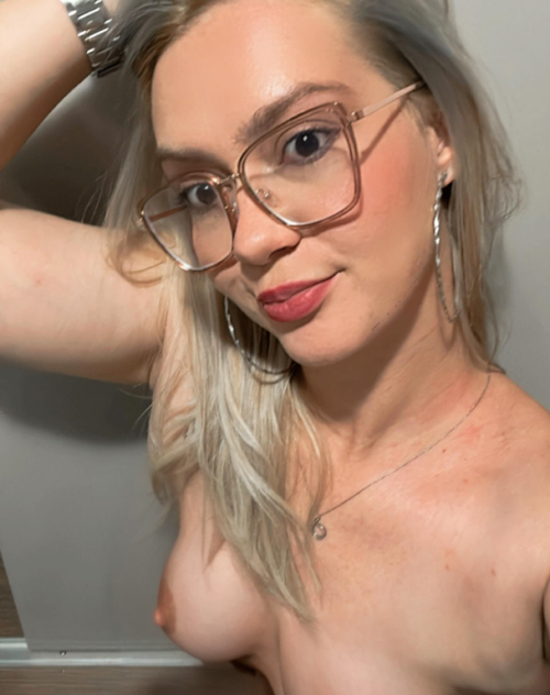 Nudes_-_Barbara_Cristina_14.jpg