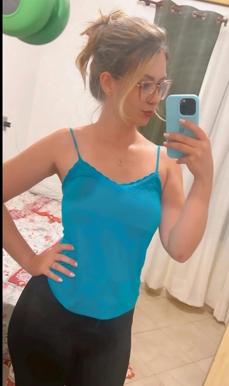Nudes_-_Barbara_Cristina_18.jpg