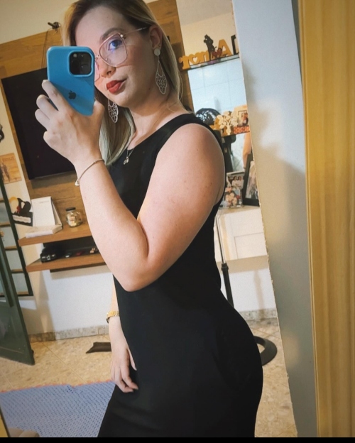 Nudes_-_Barbara_Cristina_27.jpg