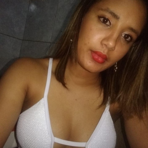 Nudes_-_Beatriz_Souza_08.jpg