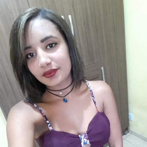Nudes_-_Beatriz_Souza_17.jpg