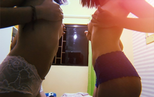 Nudes_-_Beatriz_Souza_23.jpg