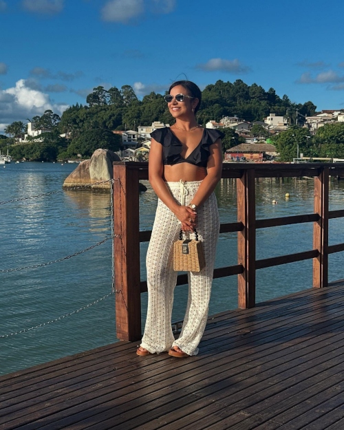 Nudes_-_Poliane_Martins_08.jpg