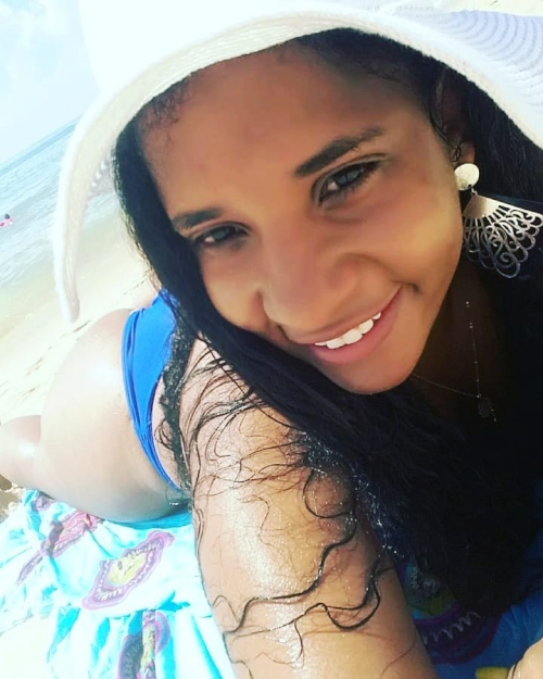 Nudes_-_Raiane_Santiago_03.jpg
