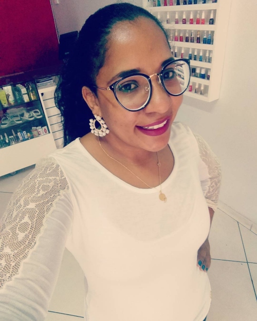 Nudes_-_Raiane_Santiago_08.jpg