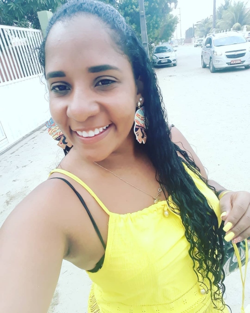 Nudes_-_Raiane_Santiago_09.jpg