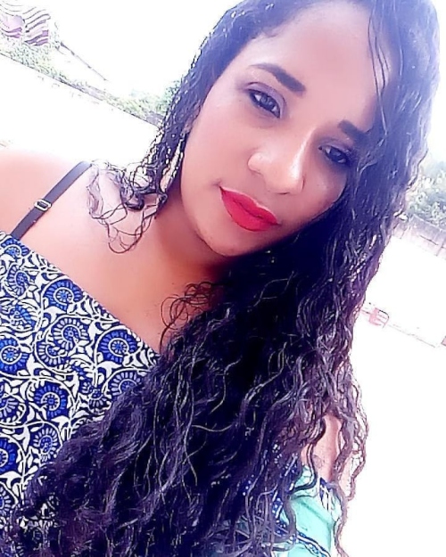Nudes_-_Raiane_Santiago_10.jpg