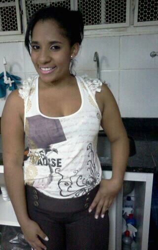 Nudes_-_Raiane_Santiago_14.jpg
