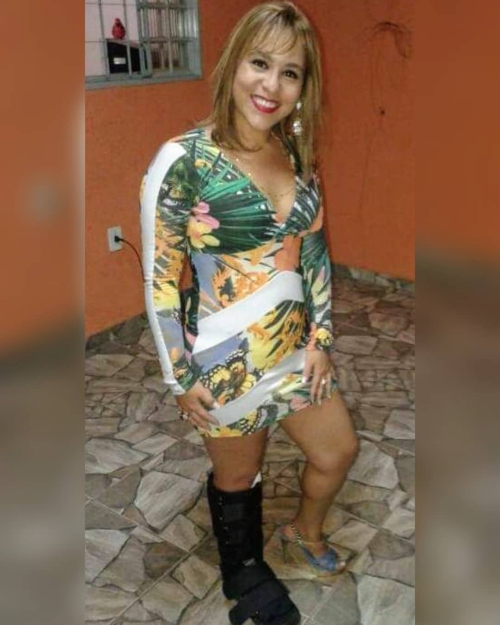 Nudes_-_Renata_Vivian_04.jpg