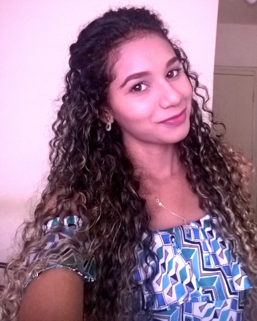 Nudes_-_Thaila_Ayanna_07.jpg