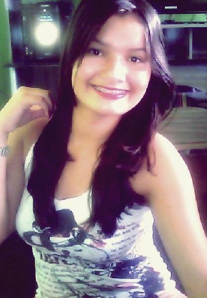 Nudes_-_Thamara_Mello_07.jpg