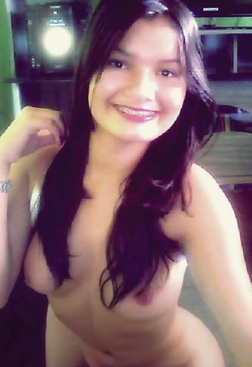 Nudes_-_Thamara_Mello_10.jpg
