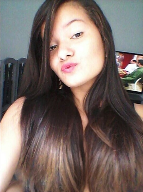 Nudes_-_Thamara_Mello_20.jpg