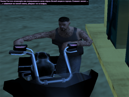 26.png