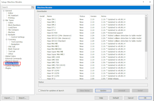cracklab.team__Setup_Machine_Models.png