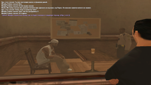 ss5.png