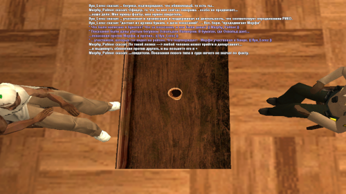 ss4.png