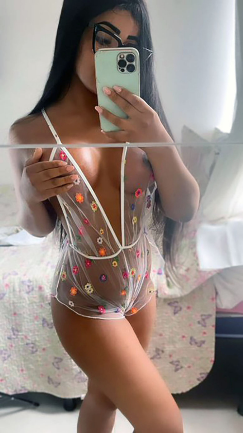 Nudes_-_Sensual_362.jpg