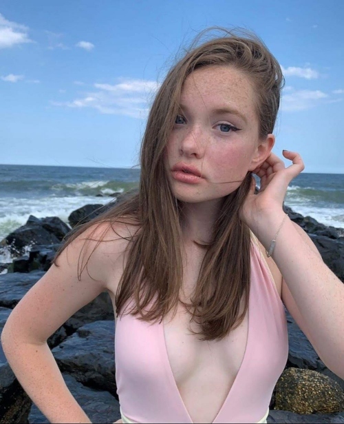 Nudes_-_Jovens_103.jpg