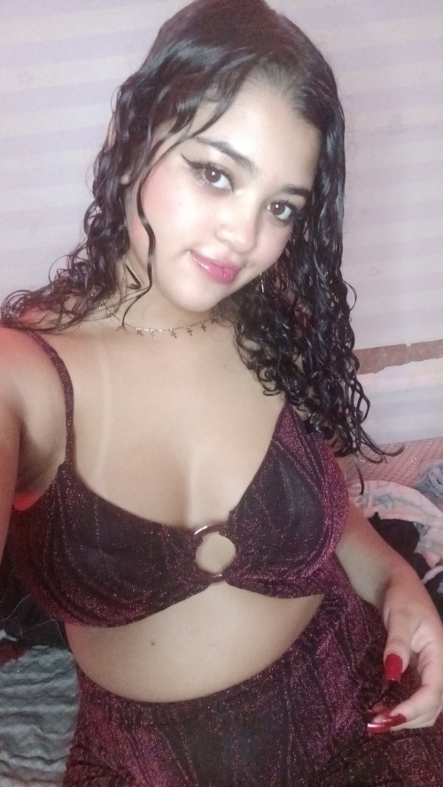 Nudes_-_Jovens_106.jpg