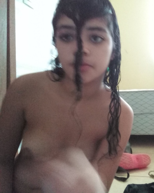 Nudes_-_Jovens_156.jpg