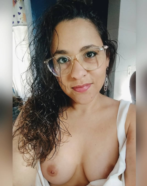 Nudes_-_Renata_Vivian_05.jpg