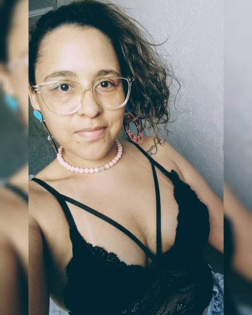 Nudes_-_Renata_Vivian_08.jpg