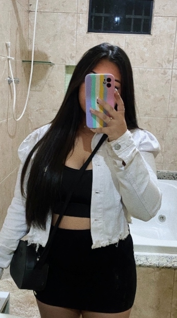 Nudes_-_Samara_Luiza_11.jpg