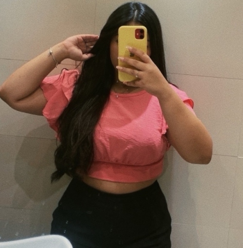 Nudes_-_Samara_Luiza_18.jpg