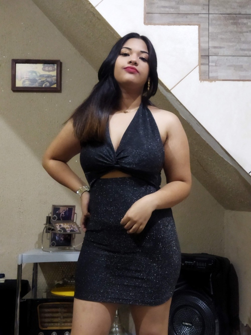 Nudes_-_Samara_Luiza_20.jpg