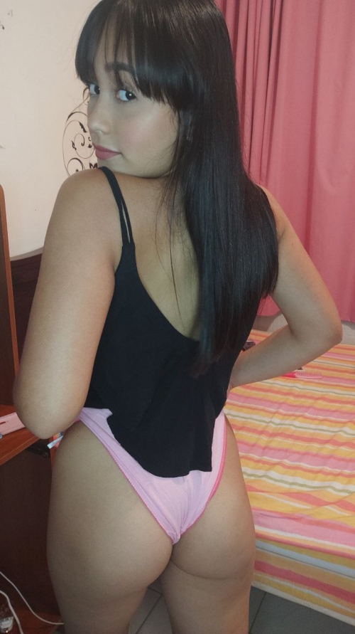 Nudes_-_Pack_09_101.jpg