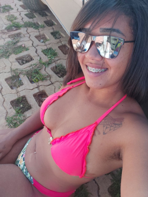 Nudes_-_Pack_09_116.jpg