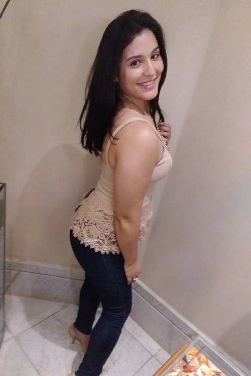 Nudes_-_Pack_09_119.jpg