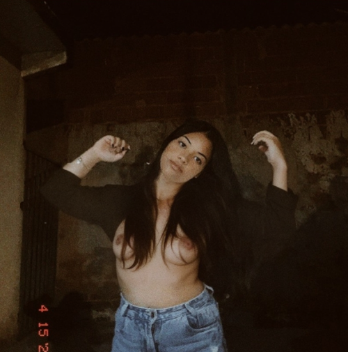 Nudes_-_Pack_09_34.jpg