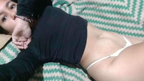 Nudes_-_Pack_09_414.jpg
