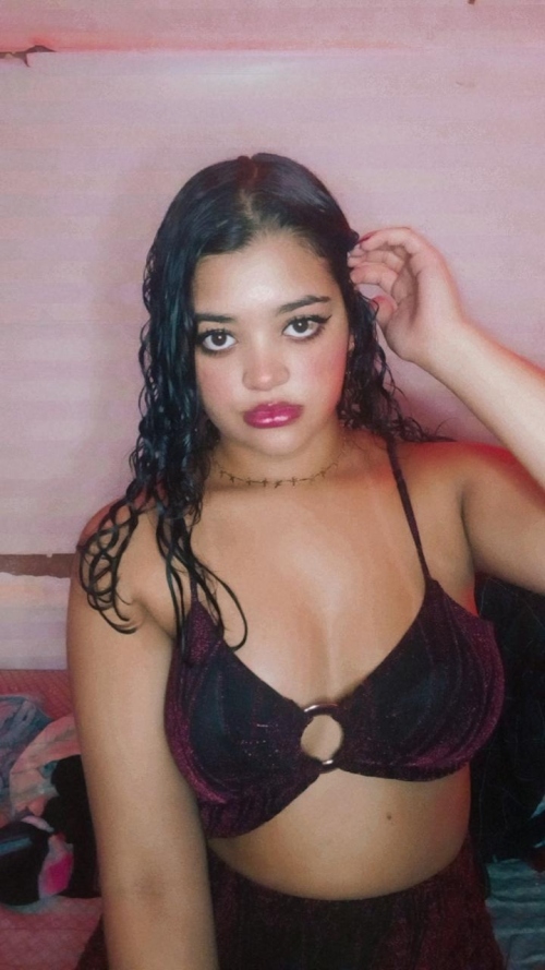 Nudes_-_Pack_09_434.jpg