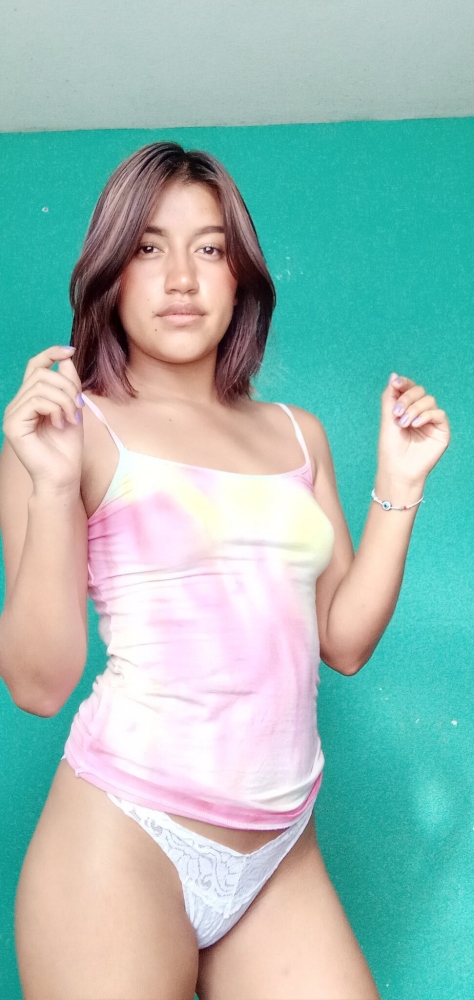 Nudes_-_Pack_09_439.jpg