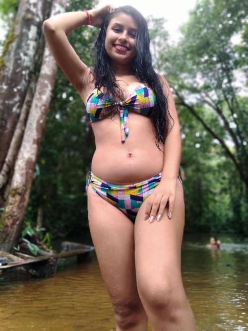 Nudes_-_Pack_09_460.jpg