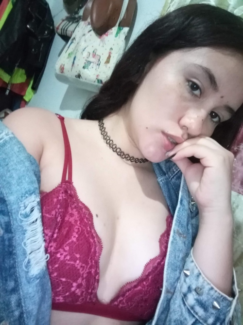 Nudes_-_Pack_10_303.jpg