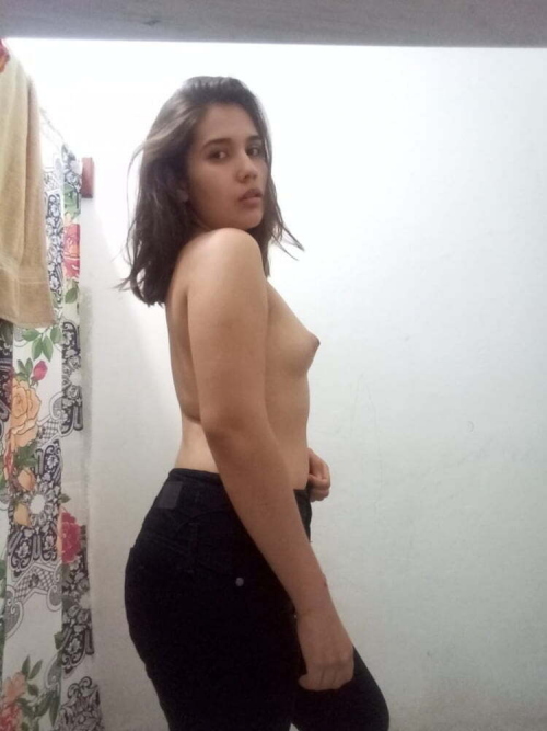Nudes_-_Pack_10_61.jpg