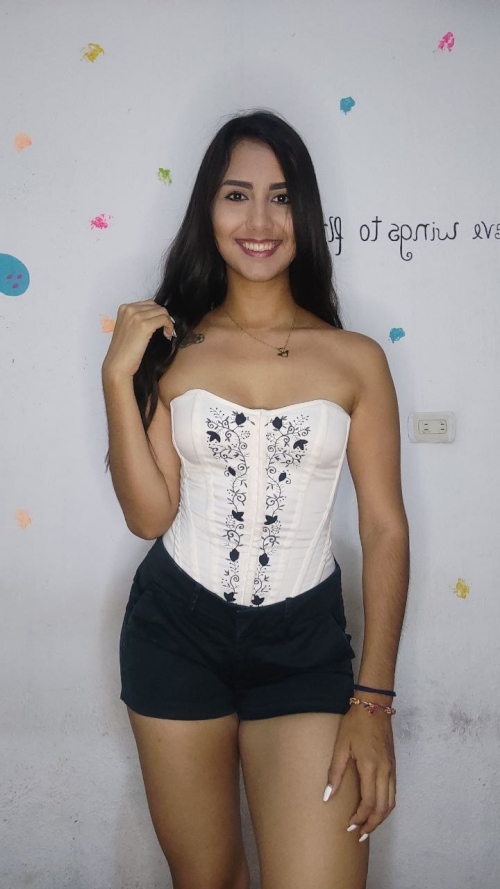 Nudes_-_Pack_10_89.jpg