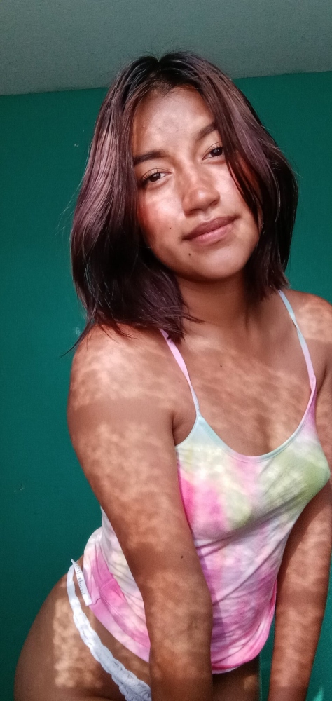 Nudes_-_Pack_12_296.jpg