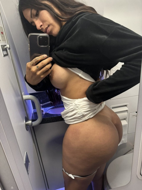 Nudes_-_Pack_12_413.jpg